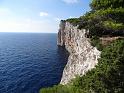 2013_09_Croatia (206)